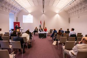 Rethinking cross-border governance-7